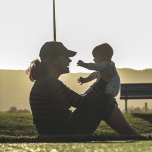 ESTOO Health & Social Services