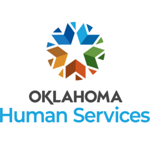 Oklahoma DHS