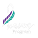 Haven Program